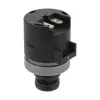 Transtar Solenoid A56421B